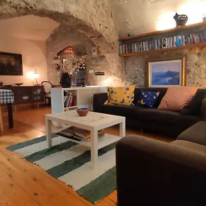 lestanc.catalonia-hotels.com/