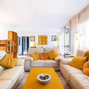  Apartamento Bellamar