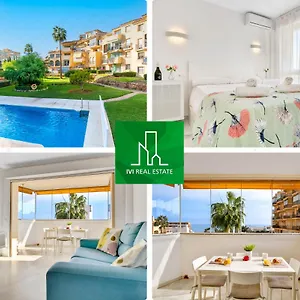 erisa-59-by-ivi-real-estate.1costadelsol.com/