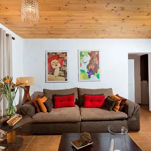 apartamento-en-zona-privilegiada.in-canary-islands.com/